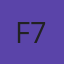 faisal -77