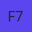 faisal -77