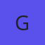 Gleninfotech