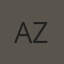AK Z
