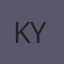Kamran Younis