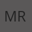 Mr Raed