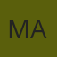 Marwa AL