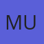 Manniru Uba