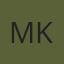 Mama Super K
