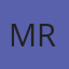 Mr Raed