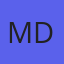 Mogamat Cassiem Davids