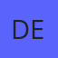 developer2