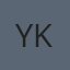 Yaser Kelany