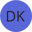 Deepa K.