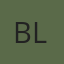 blb