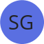 S. Gisele