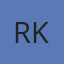Raid Kemi