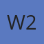 wingrider 2342