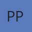 Paper On Demand - POD
