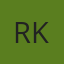 Raabie Khan