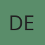 developer1