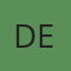 developer1