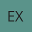 ExpressPass