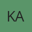 Kovida A