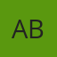arlo bel