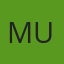 Manniru Uba