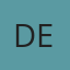 developer1