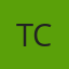 Talent Cracker Jobs Corner
