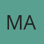 Max0566
