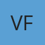 viesta beby Fadlitha