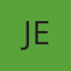 jeremie8