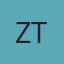 Zaigham Talpur