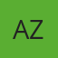Ahmer zaidi