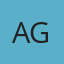 Asif Gani