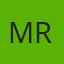 Mr Raed