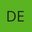 developer3