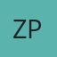 Zaheera R. Patel