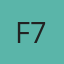 faisal -77