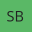 Salomey Business