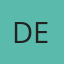 developer1