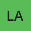 Los Angeles Rams