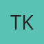 Tanun Khan