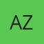Azi Zatic