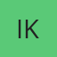 I K