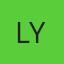 Larry Yang