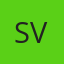 Sai Voh