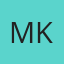 Mama Super K