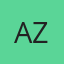 Azhar Zaidi