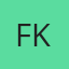 Faizan Khan