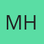 Mahmodul Huque